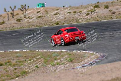 media/Apr-03-2022-CCCR Porsche (Sun) [[45b12865df]]/1-white/session 2 turn 5/